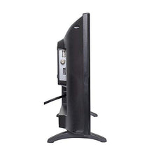 Load image into Gallery viewer, Westinghouse 19 inch 720p 60Hz LED HD TV: Electronics