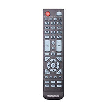 Load image into Gallery viewer, Westinghouse 19 inch 720p 60Hz LED HD TV: Electronics