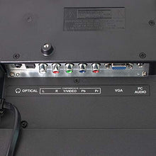 Load image into Gallery viewer, Westinghouse 19 inch 720p 60Hz LED HD TV: Electronics