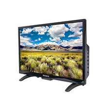 Load image into Gallery viewer, Westinghouse 19 inch 720p 60Hz LED HD TV: Electronics