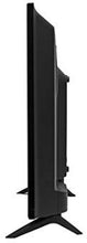 Load image into Gallery viewer, Sceptre 32-Inch LED HDTV HDMI MHL USB, Just Black 2018: Electronics
