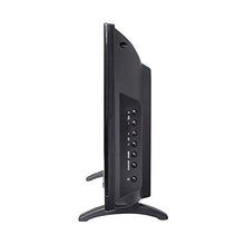 Load image into Gallery viewer, Westinghouse 19 inch 720p 60Hz LED HD TV: Electronics
