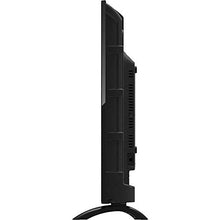 Load image into Gallery viewer, RCA RT3205 32 HD LED TV (Renewed): Electronics
