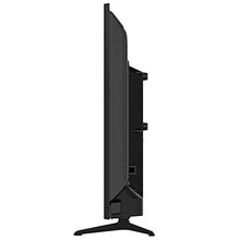 Load image into Gallery viewer, Element ELEFW328R 32in 720p HDTV (Renewed): Electronics
