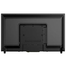 Load image into Gallery viewer, Element ELEFW328R 32in 720p HDTV (Renewed): Electronics
