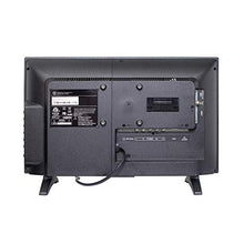 Load image into Gallery viewer, Westinghouse 19 inch 720p 60Hz LED HD TV: Electronics
