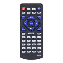 Load image into Gallery viewer, 1080P High Sensitivity Digital TV Monitor Digital TV FM Radio Stereo Supports AV in/Out, FM Radio, SD &amp; MMC Card and USB Devices: Electronics
