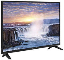 Load image into Gallery viewer, Sceptre 32-Inch LED HDTV HDMI MHL USB, Just Black 2018: Electronics
