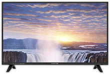 Load image into Gallery viewer, Sceptre 32-Inch LED HDTV HDMI MHL USB, Just Black 2018: Electronics
