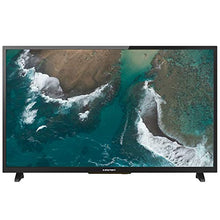 Load image into Gallery viewer, Element ELEFW328R 32in 720p HDTV (Renewed): Electronics

