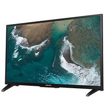 Load image into Gallery viewer, Element ELEFW328R 32in 720p HDTV (Renewed): Electronics
