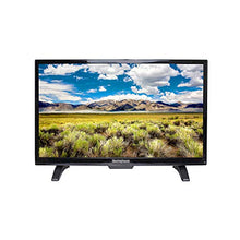 Load image into Gallery viewer, Westinghouse 19 inch 720p 60Hz LED HD TV: Electronics
