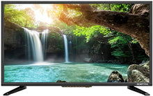 Load image into Gallery viewer, Sceptre 32 inch Full 1080p LED HDTV HDMI USB MHL VGA with Clear QAM, Machine Black: Electronics
