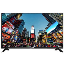 Load image into Gallery viewer, RCA RT3205 32 HD LED TV (Renewed): Electronics
